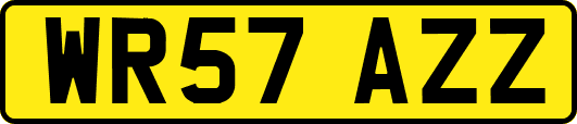 WR57AZZ