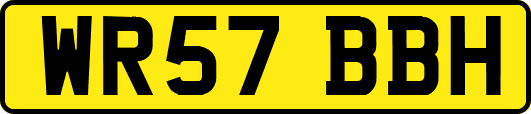 WR57BBH