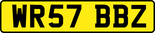 WR57BBZ