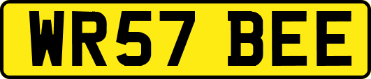 WR57BEE