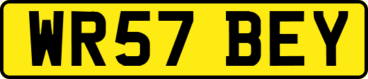 WR57BEY