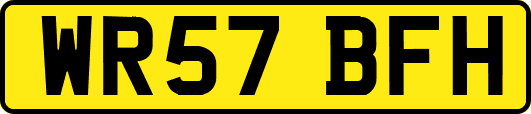 WR57BFH