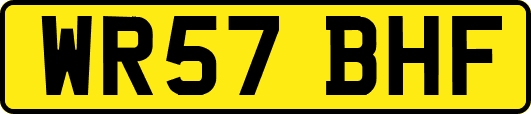 WR57BHF
