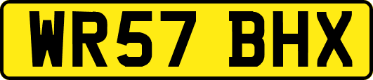 WR57BHX