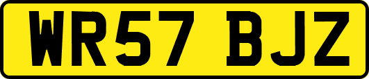 WR57BJZ