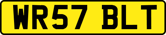 WR57BLT