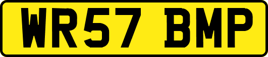 WR57BMP