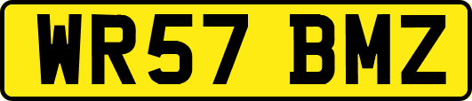 WR57BMZ