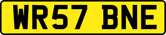 WR57BNE