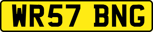 WR57BNG