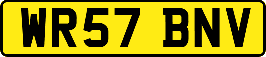 WR57BNV