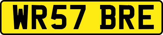 WR57BRE
