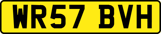 WR57BVH