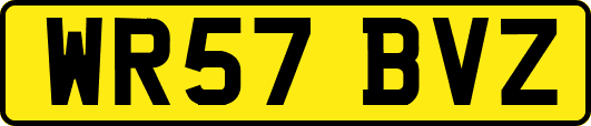 WR57BVZ