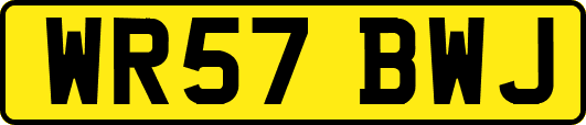 WR57BWJ
