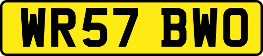 WR57BWO