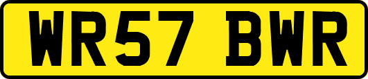 WR57BWR
