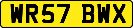 WR57BWX