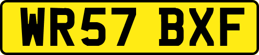 WR57BXF