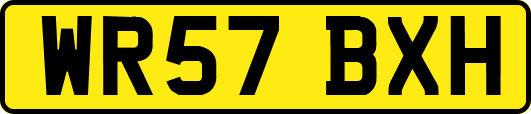 WR57BXH