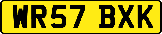 WR57BXK
