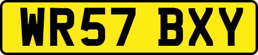 WR57BXY