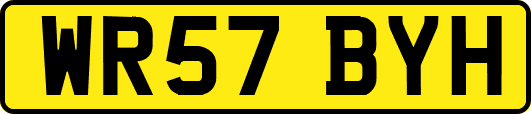 WR57BYH
