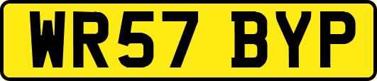 WR57BYP