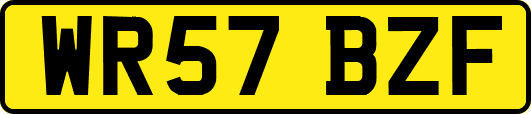WR57BZF