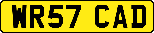 WR57CAD