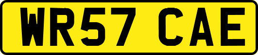 WR57CAE