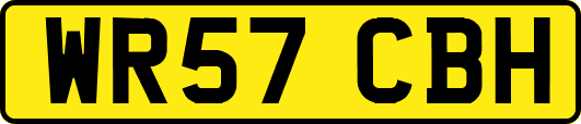 WR57CBH