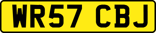 WR57CBJ