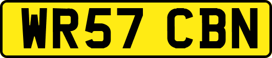 WR57CBN