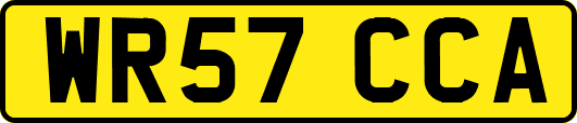 WR57CCA
