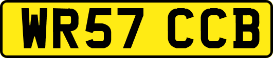 WR57CCB