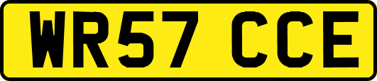 WR57CCE