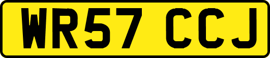 WR57CCJ