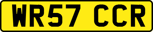 WR57CCR