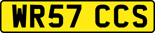 WR57CCS