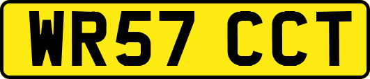WR57CCT