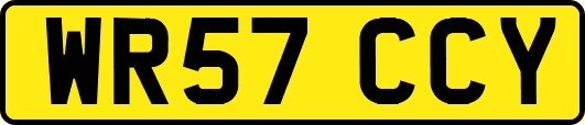 WR57CCY