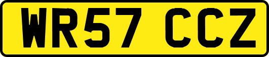 WR57CCZ