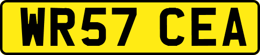WR57CEA