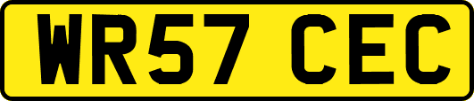 WR57CEC