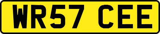 WR57CEE