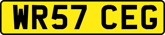 WR57CEG