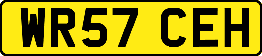 WR57CEH