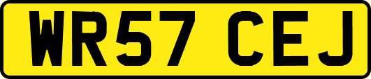 WR57CEJ