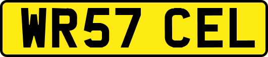 WR57CEL